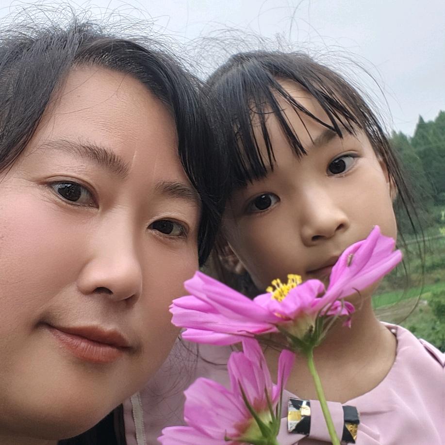 80后的🐷