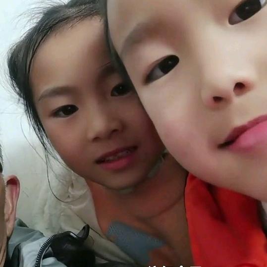 杨德新