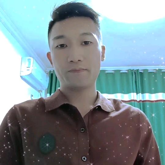 再生资源回收🔥