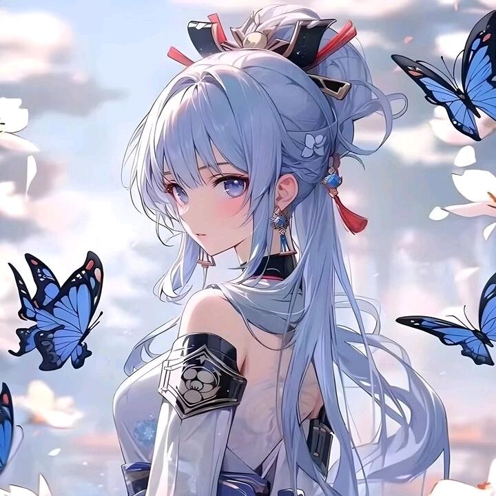 凤姐
