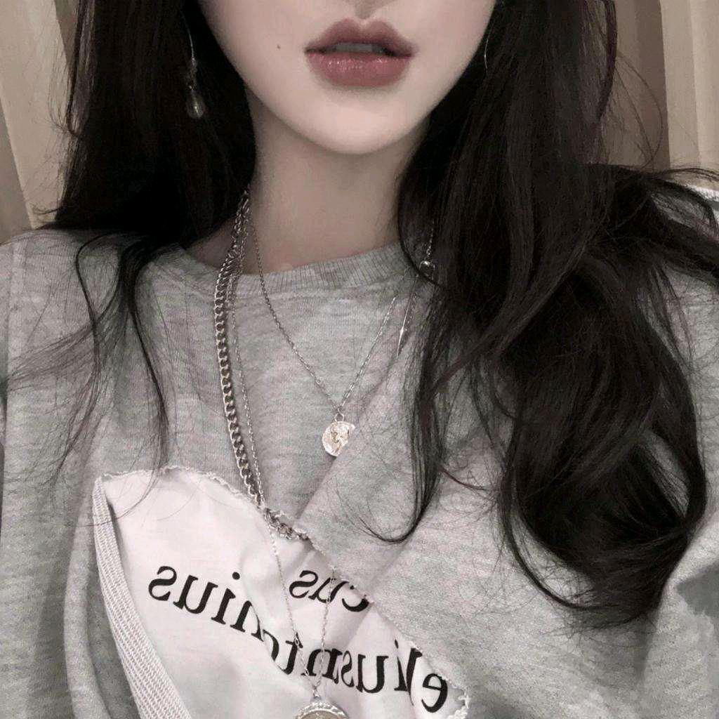 七七🍧sm