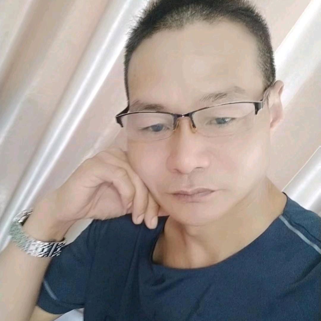 沛县丁哥