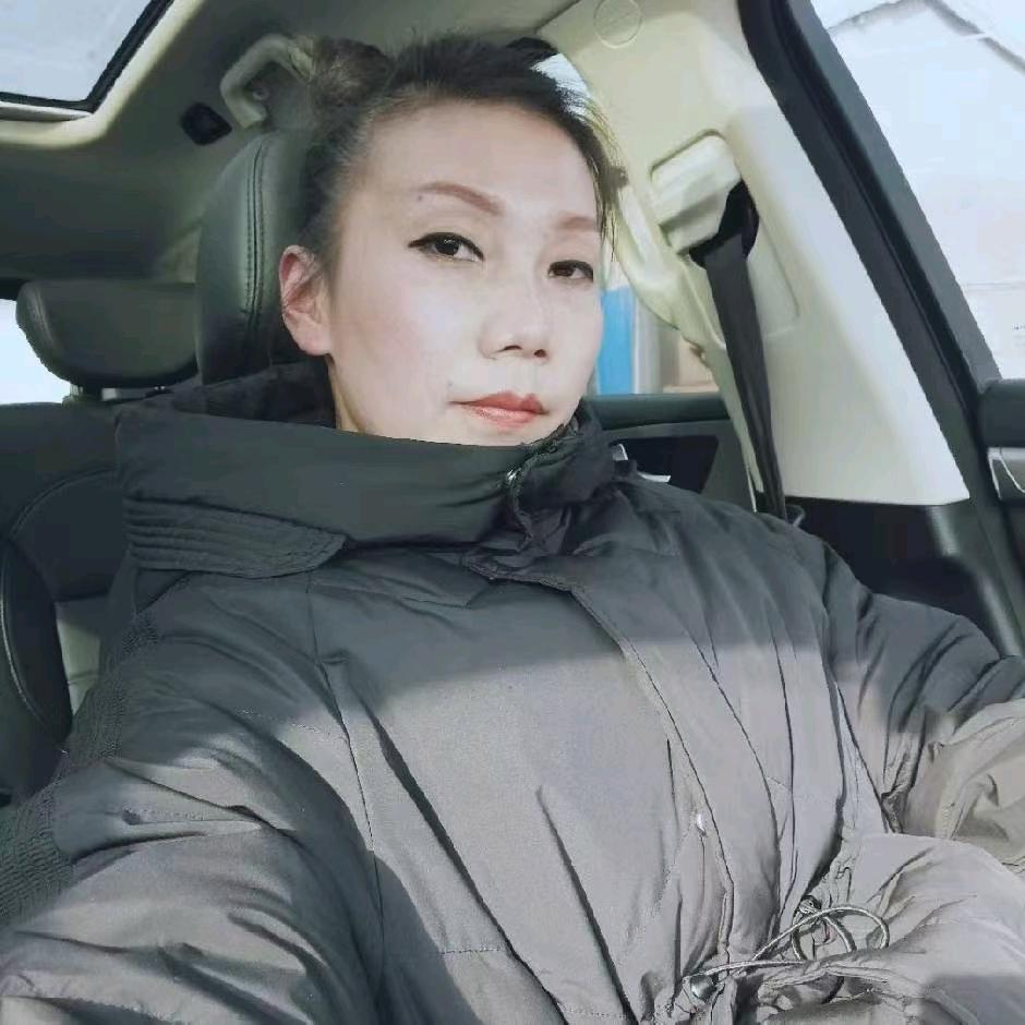 徐州液晶电视机回收