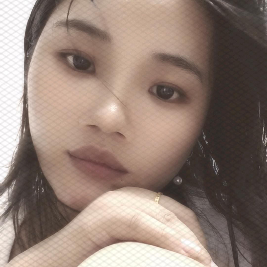 ℳ̶̶♡̶҉独宠ღ᭄ℳ