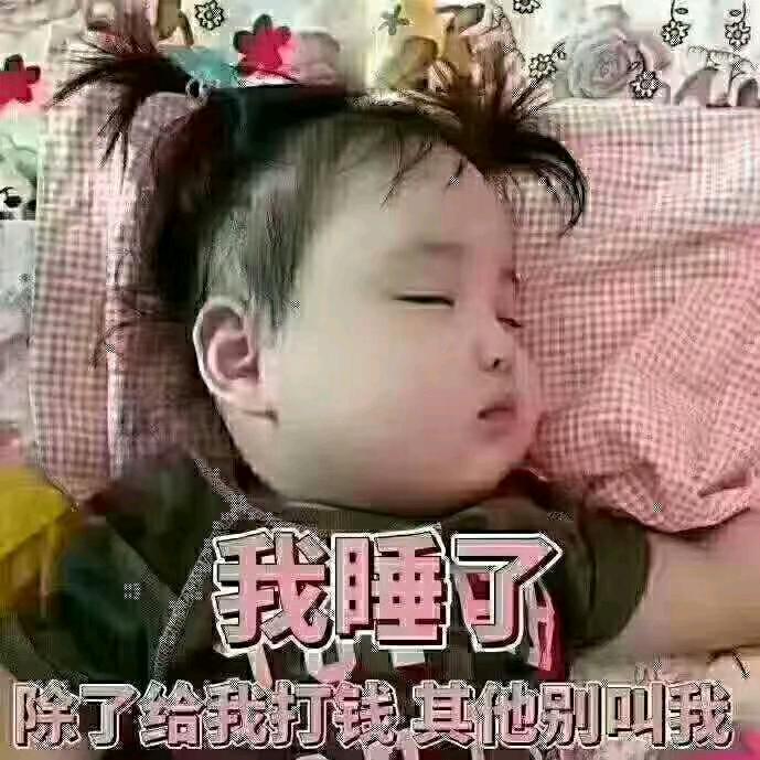 小燕子