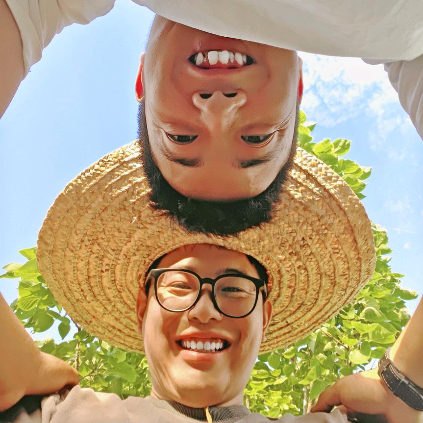 东弟东北农副产品