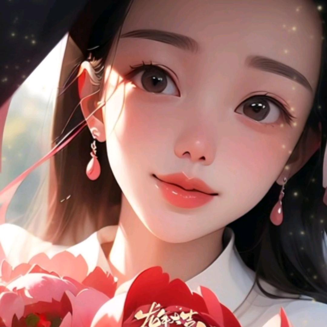 芳华