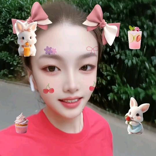 宝妈带娃登峰记