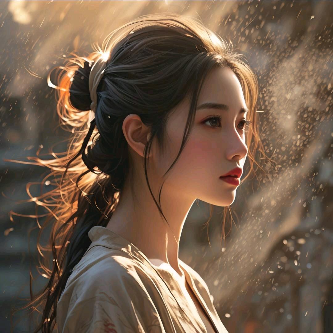 梨梨
