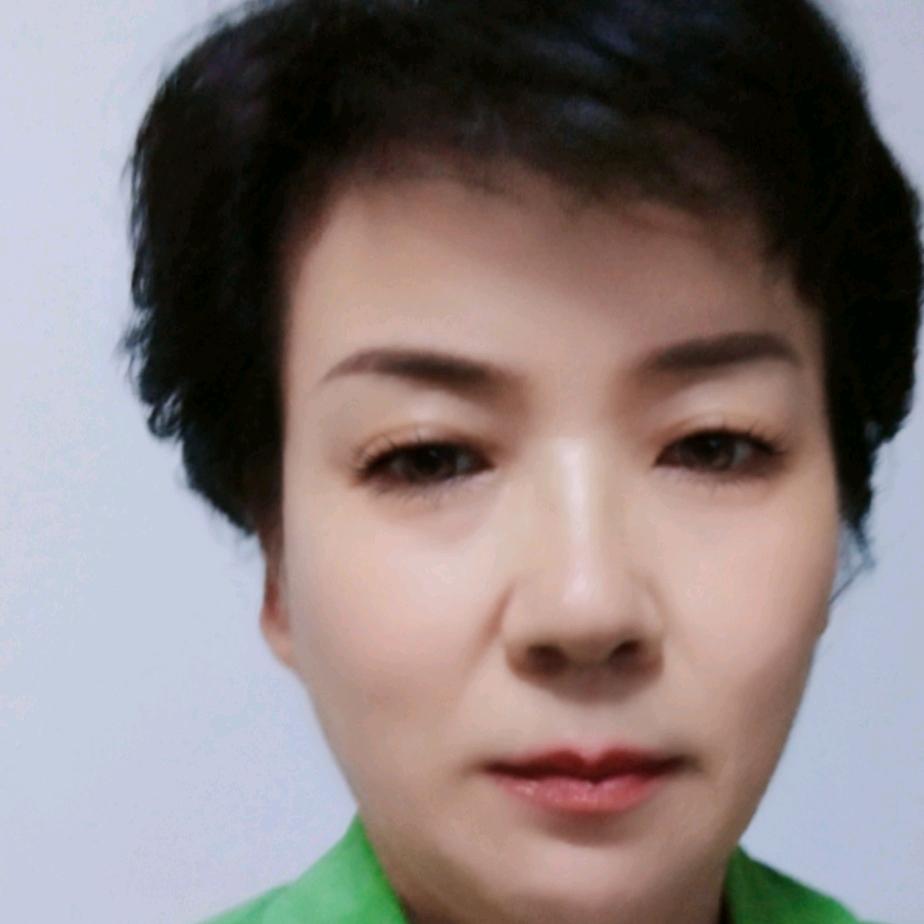 温暖人心