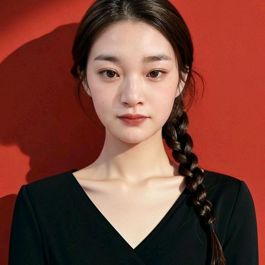 宝井🍀《河东老味道》樊云云南杨娃饭店