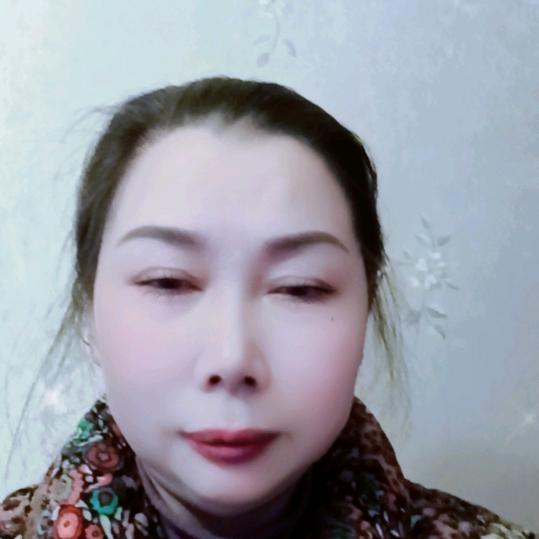贾姐姐