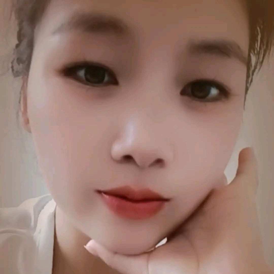 👉瘋💔丫頭👄