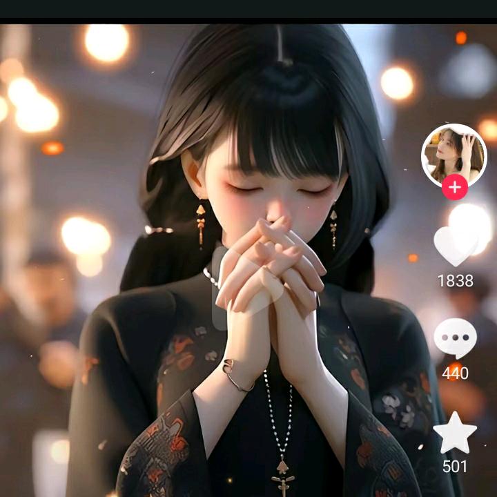 💕落ঞᩚ幕꧔ꦿ᭄