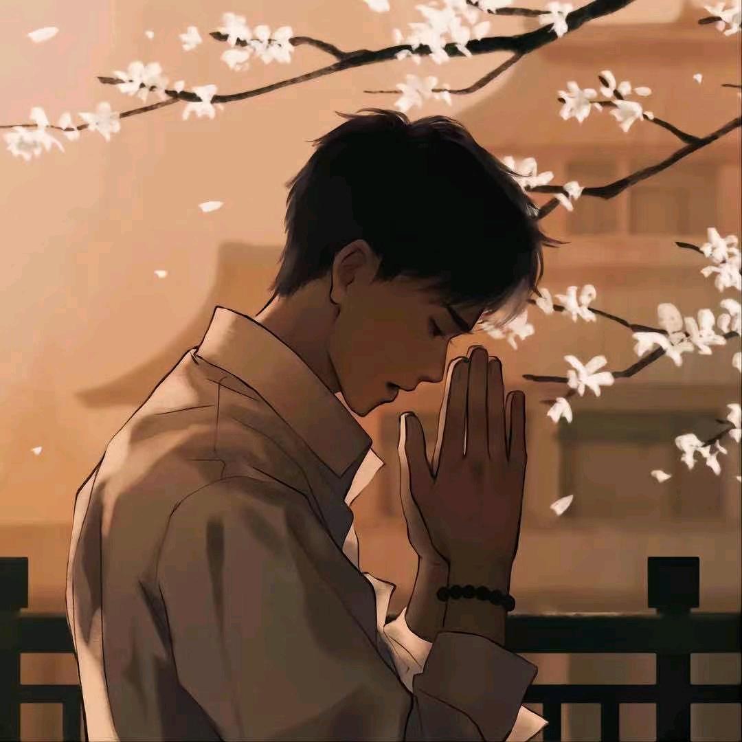 如释我服