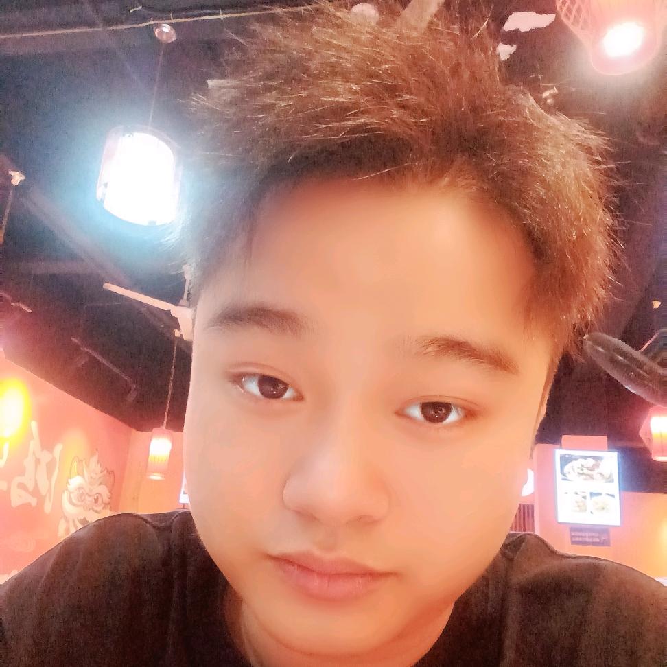 小银吖