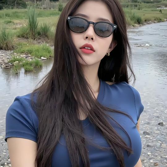 🉑🉑💗💗