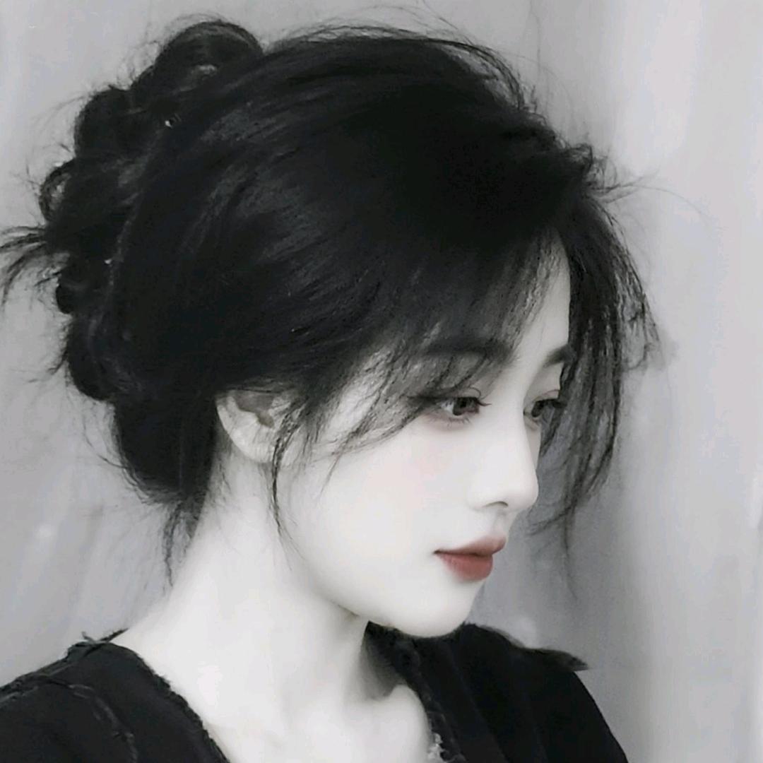 好运连连( ͡° ʖ̯ ͡°)