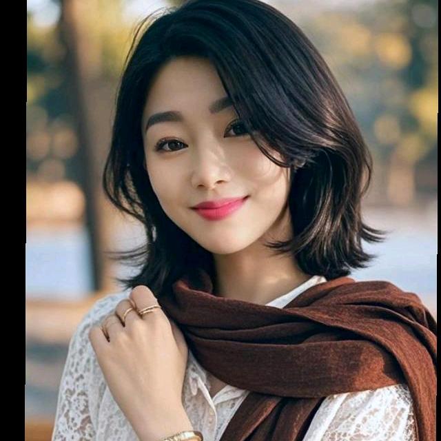 坦然～减脂塑型小丸子