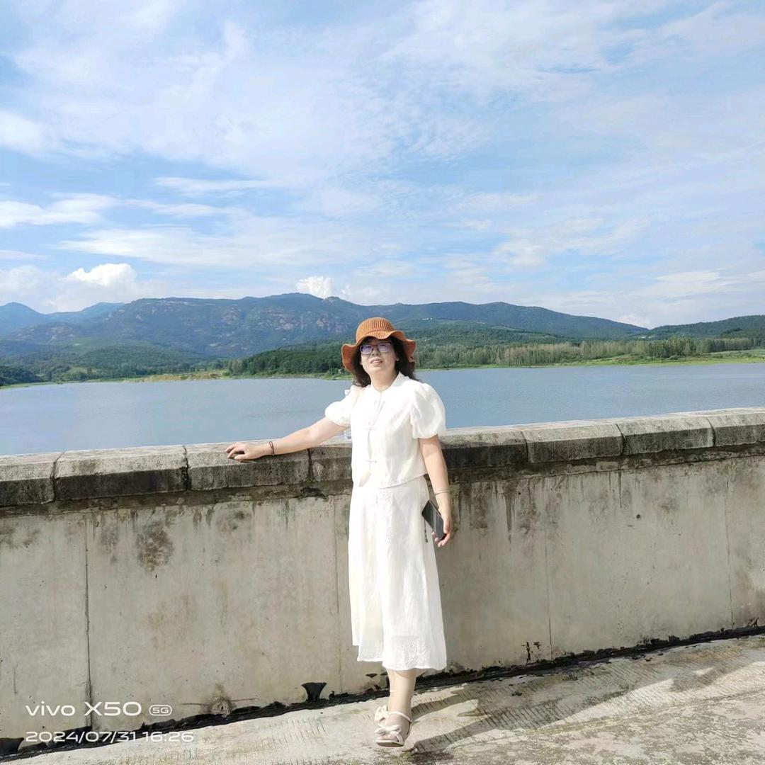 💞࿐姐ღ᭄是限量版💞࿐