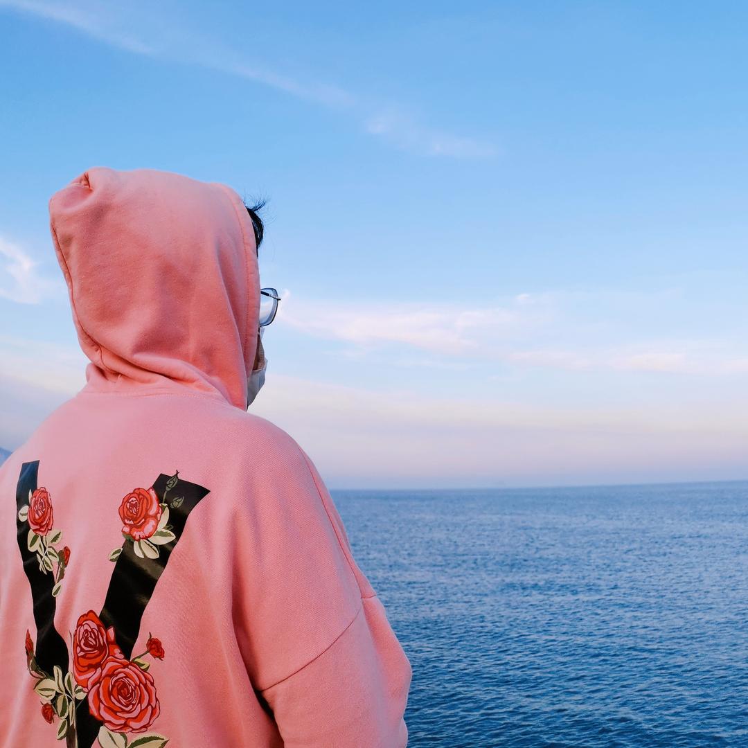 李器成(软件开发)