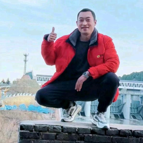 @平安喜乐