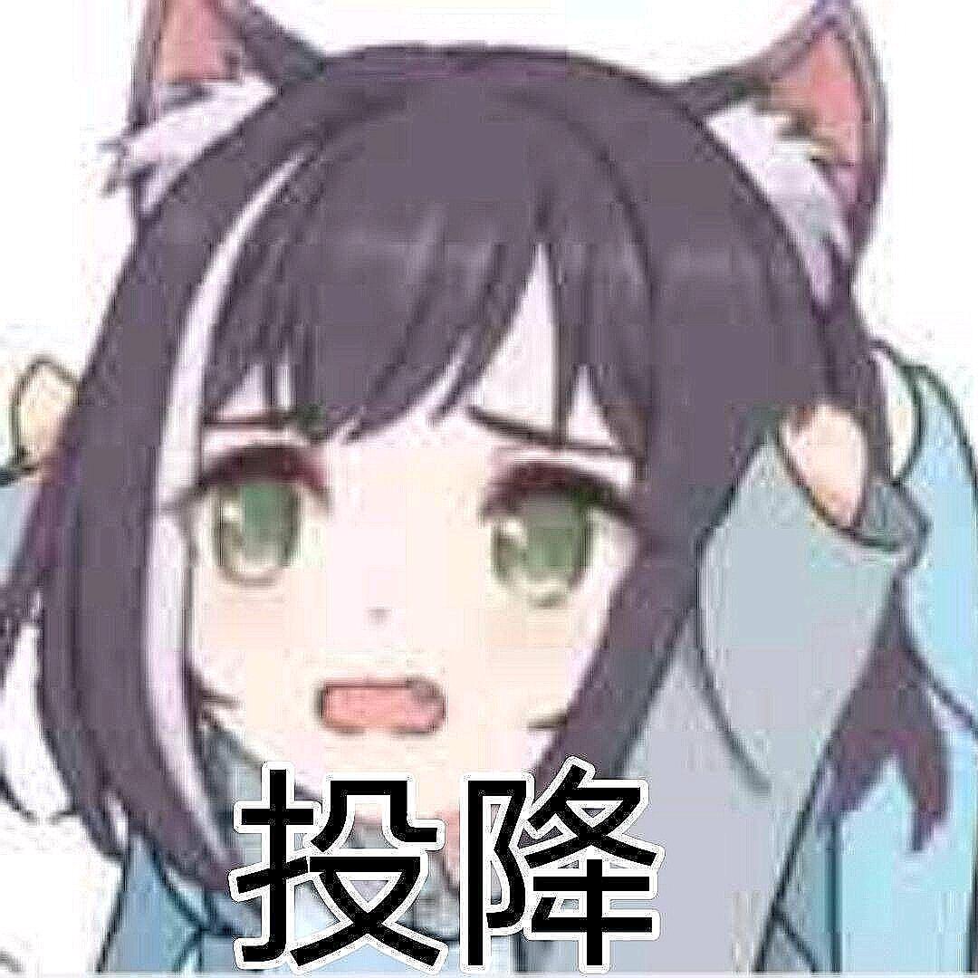 三三三