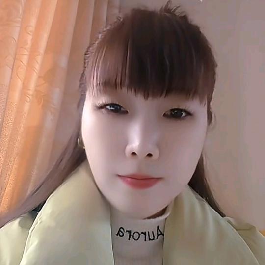 健康快乐每一天