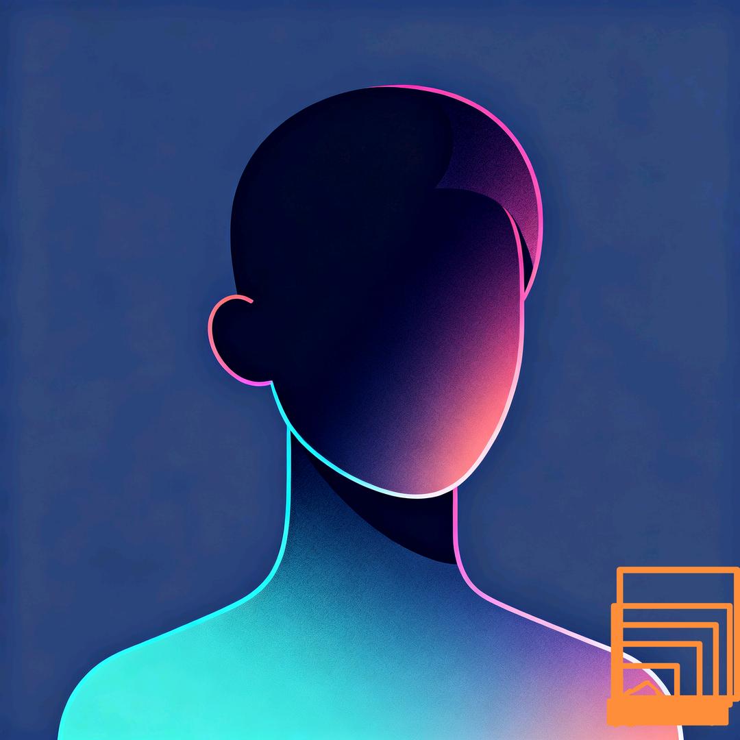 正在加载中...........