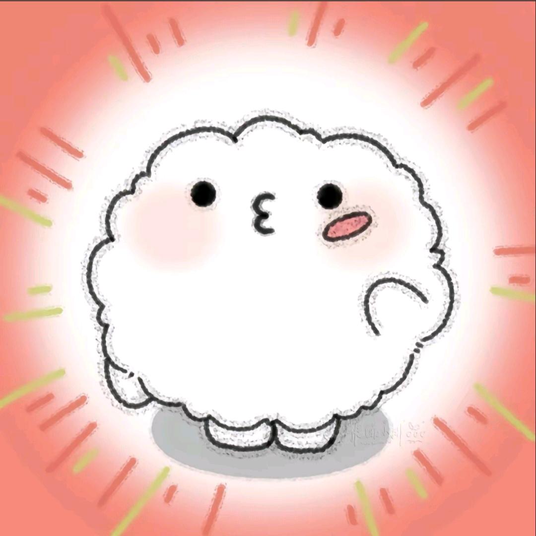 煮米线