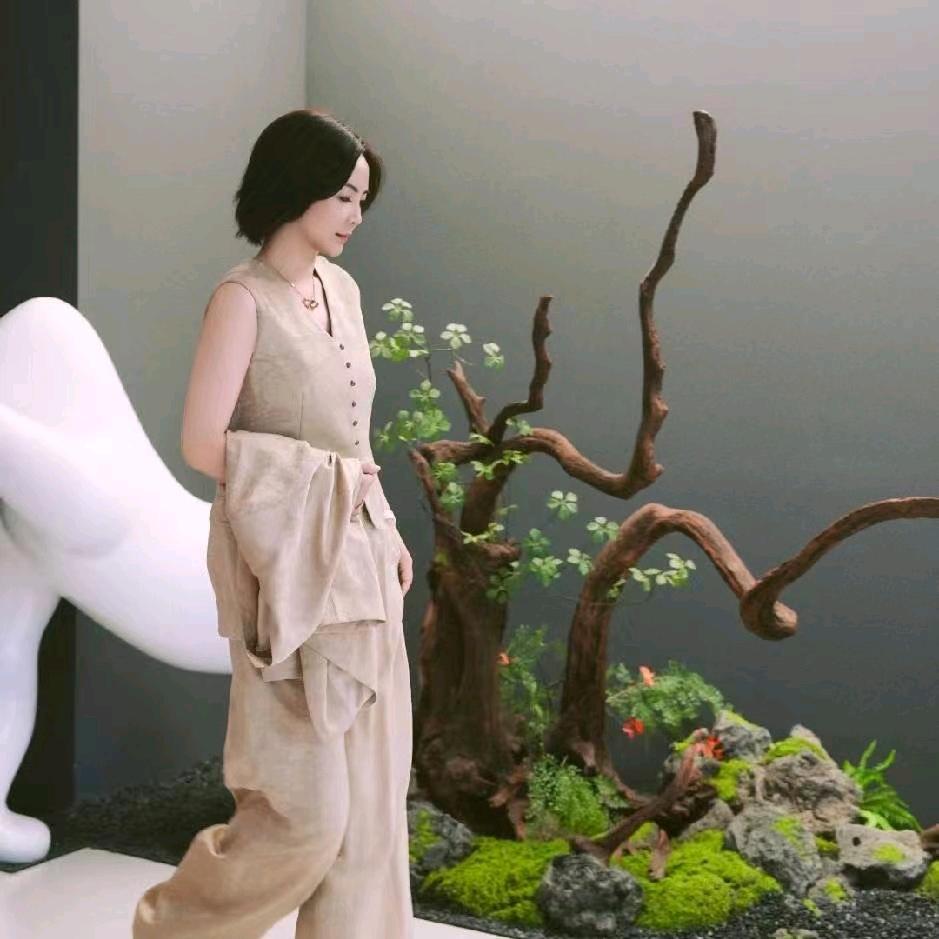 奥泽女装