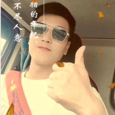 ღ᭄ꫛ封訫ꦿ锁爱᭄࿐ᩚ