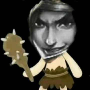 GGBO