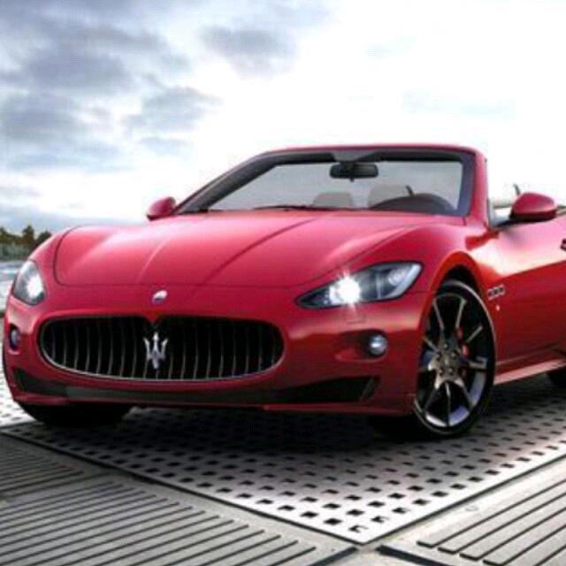 从现在开始一直关注