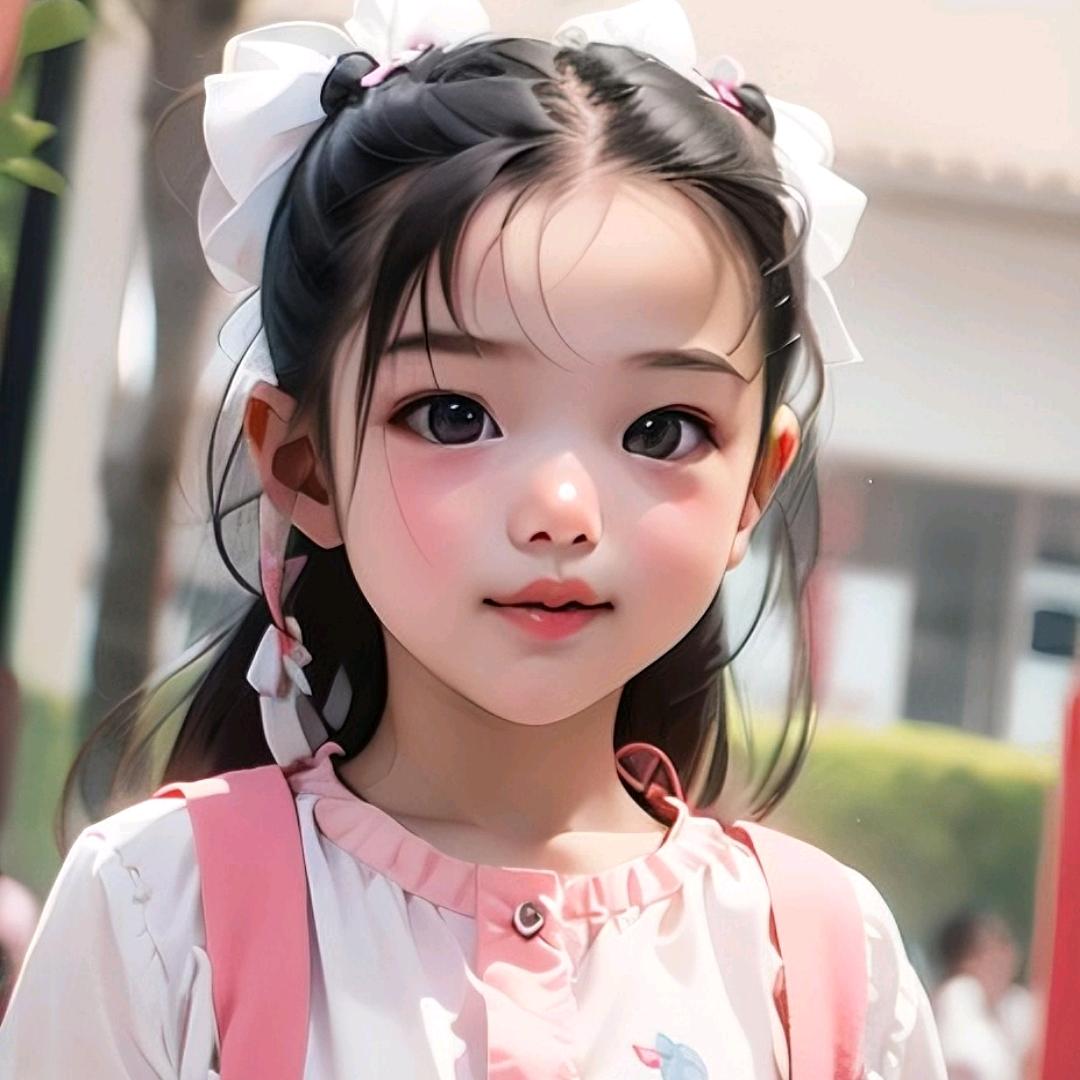 阿爽在滨海新区租房