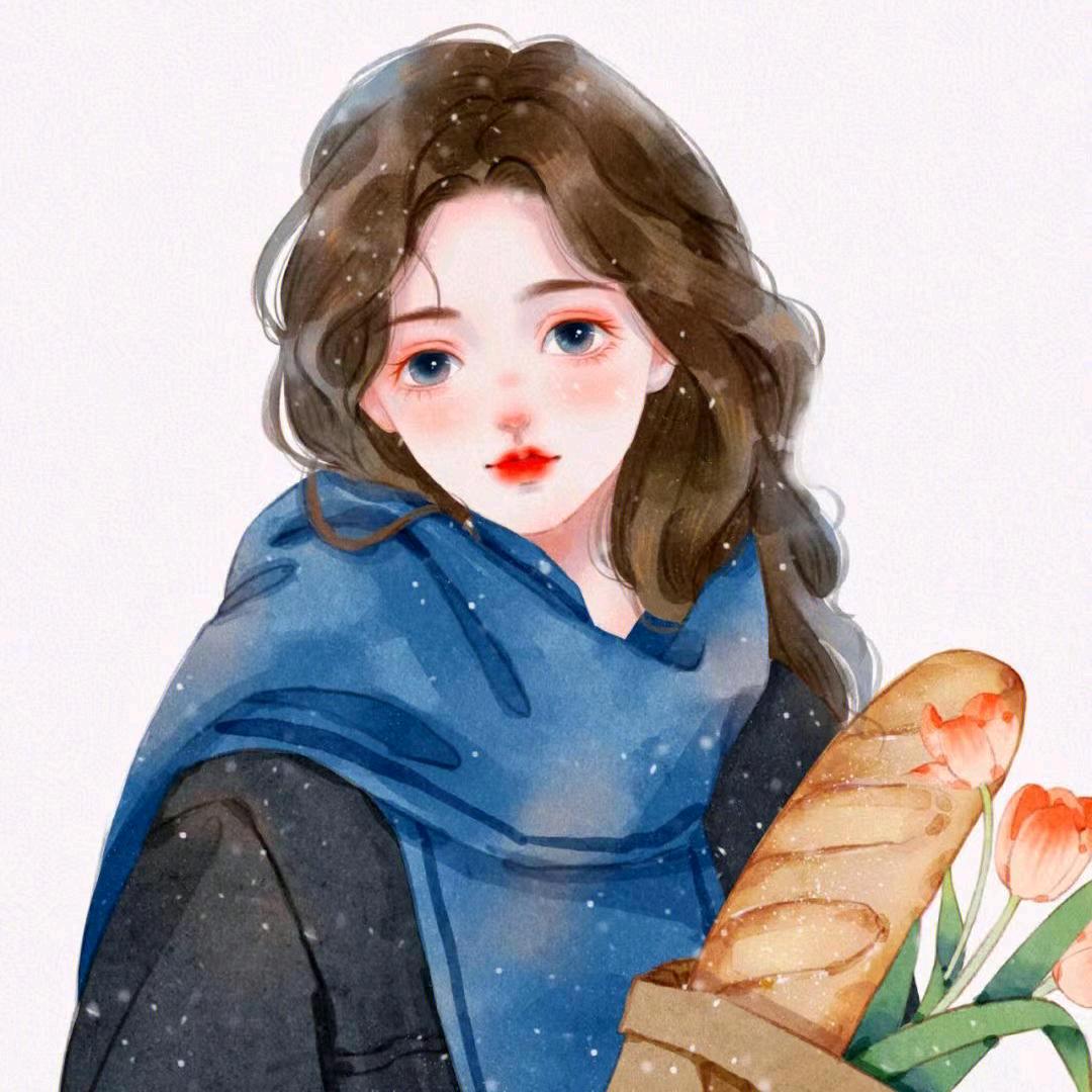 平凡人生拒绝私聊