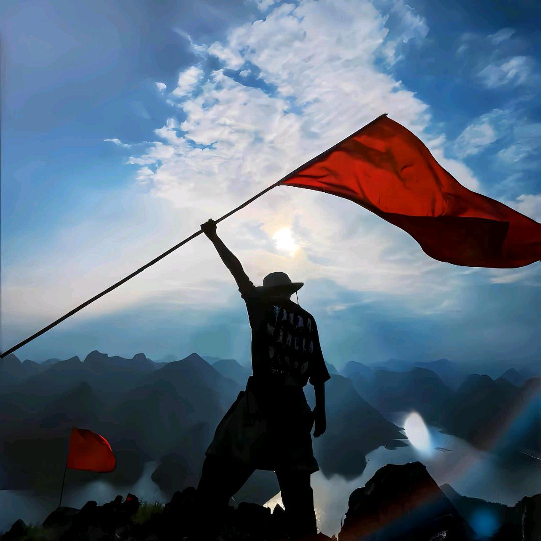 廊坊车管🚩强总