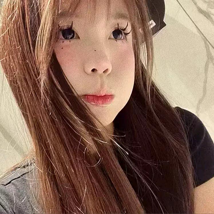 ^小丫头^