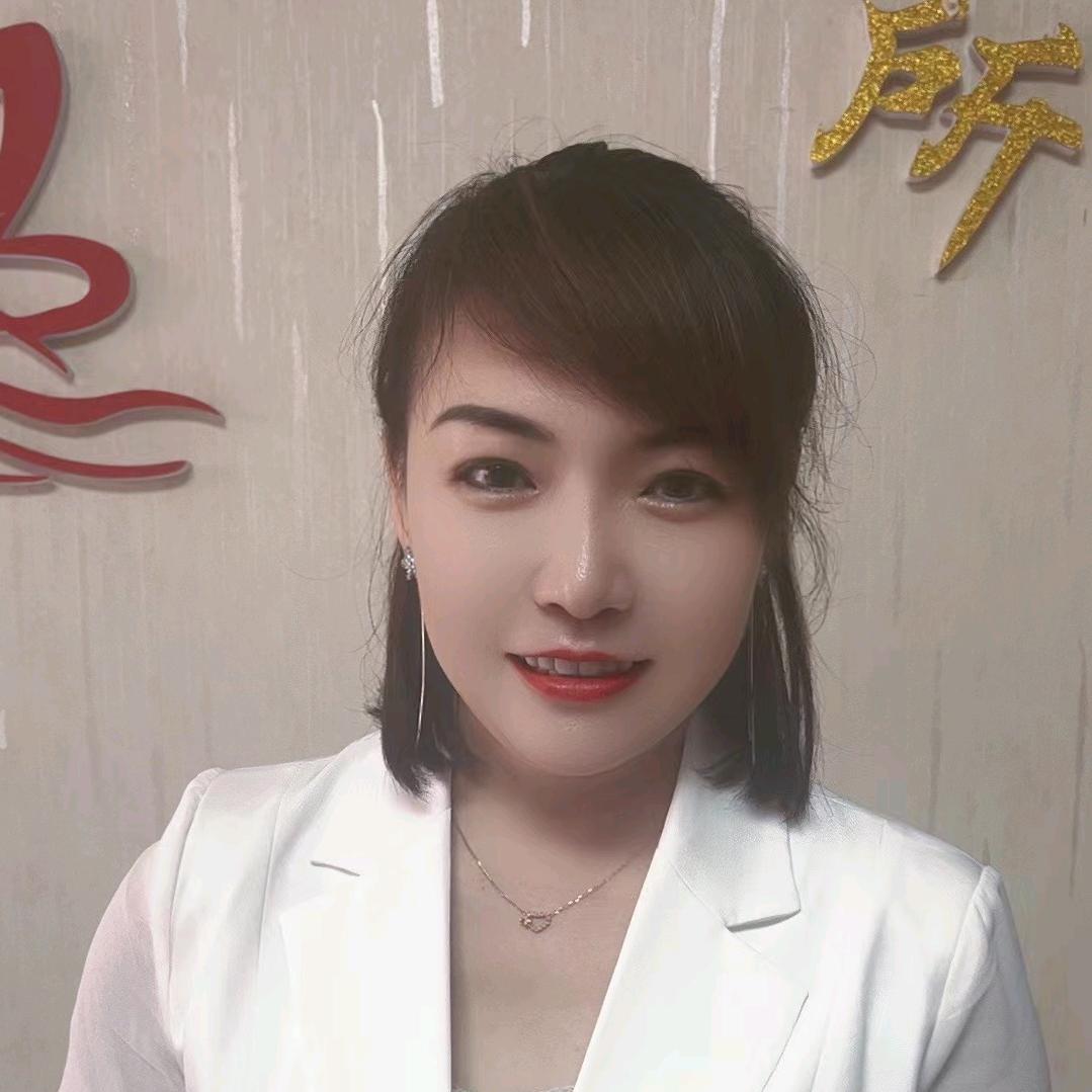 容美源金色水岸绿洲店(贾雁荣)