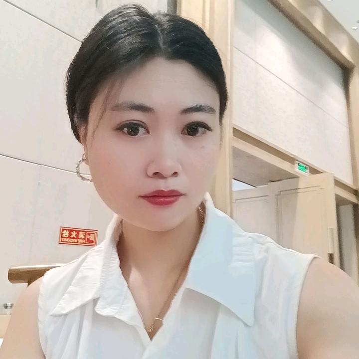 小盧😻😻