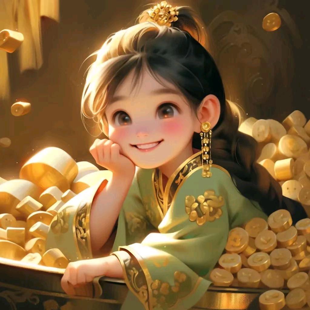 尚泉果（嘉隆步行街店）