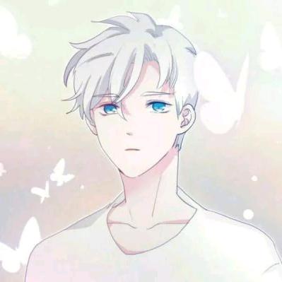 李氏大仓库（爱打游戏版）