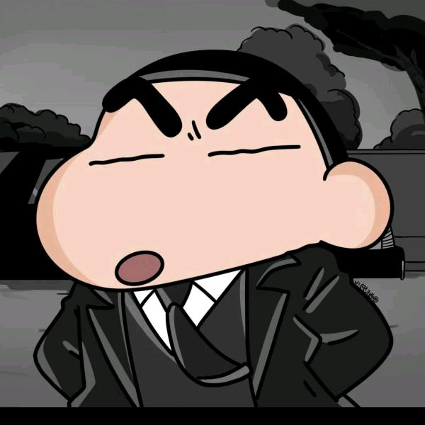 瞧不起我