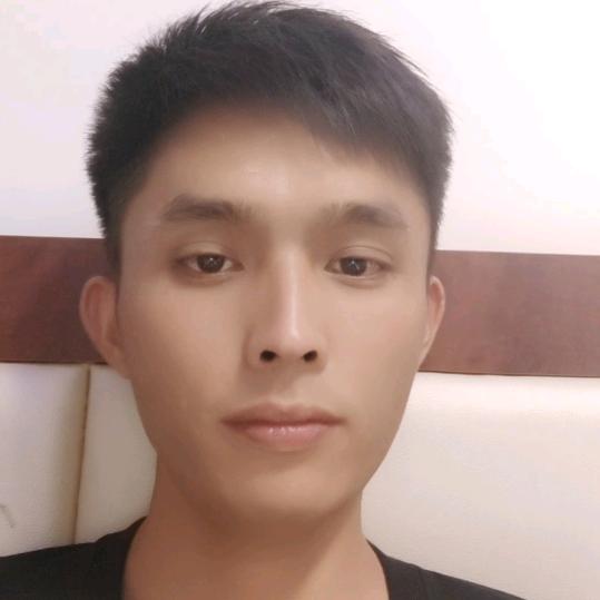 华仔-
