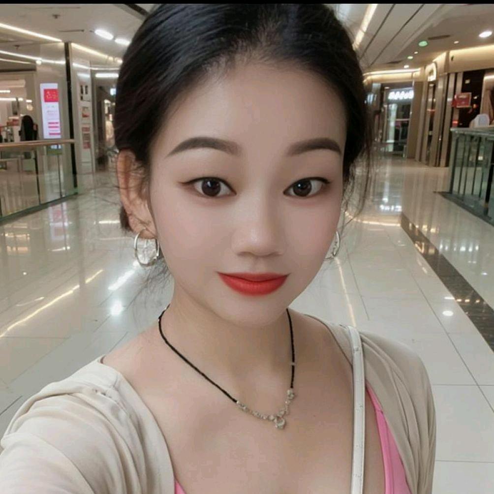 你若安好便是晴天.