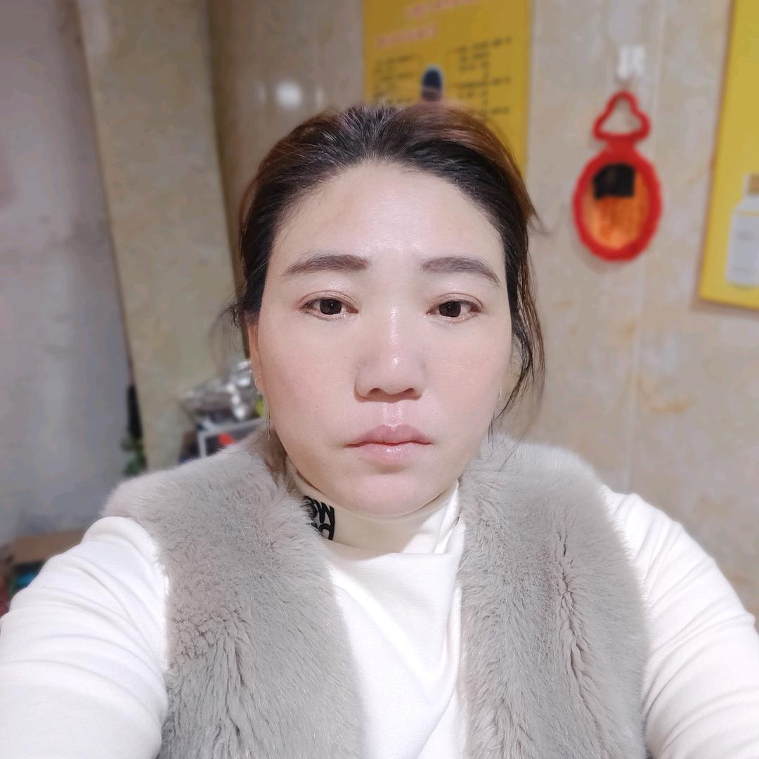 徐小妹(首播14点20分)
