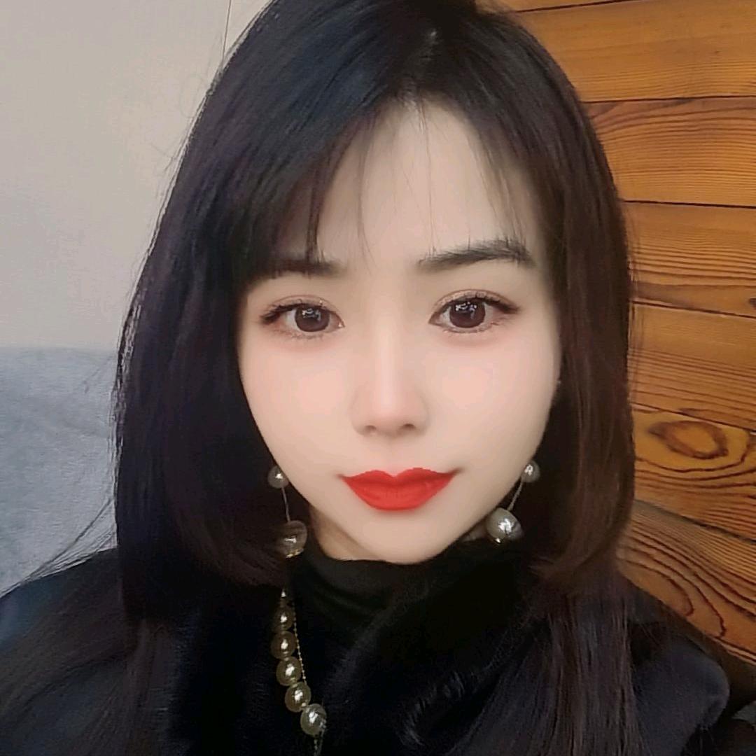 @孝南区长征路江南水乡