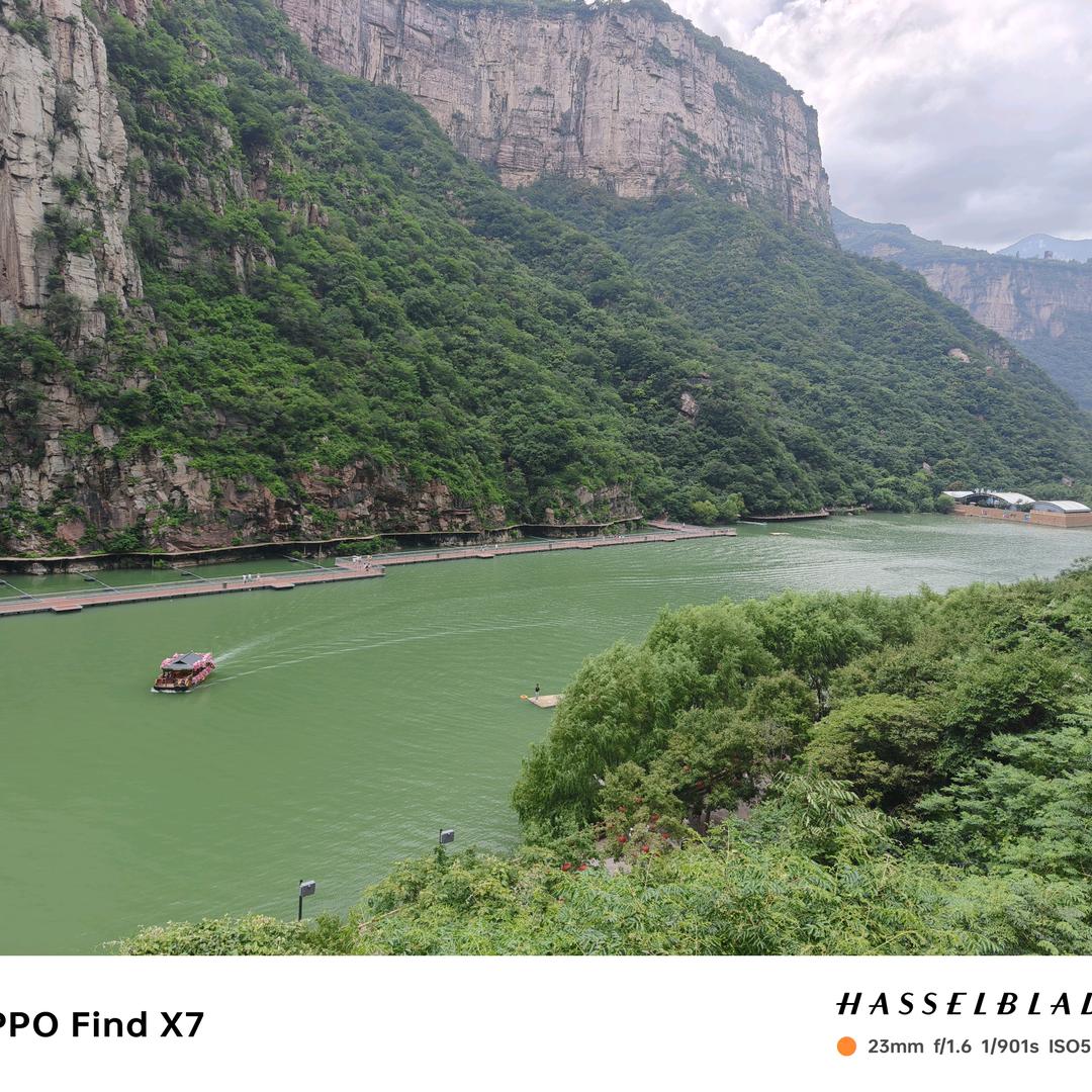 人生如戏全靠演技