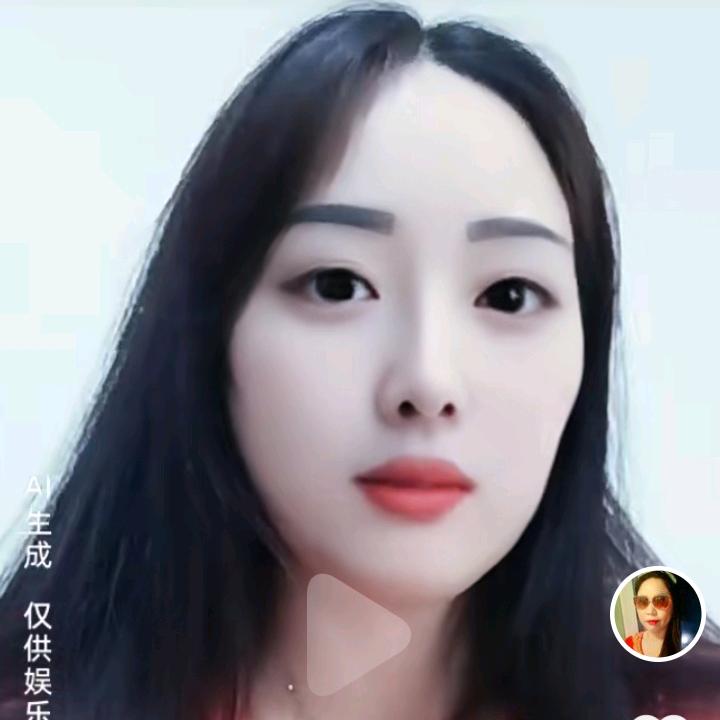 心想事成