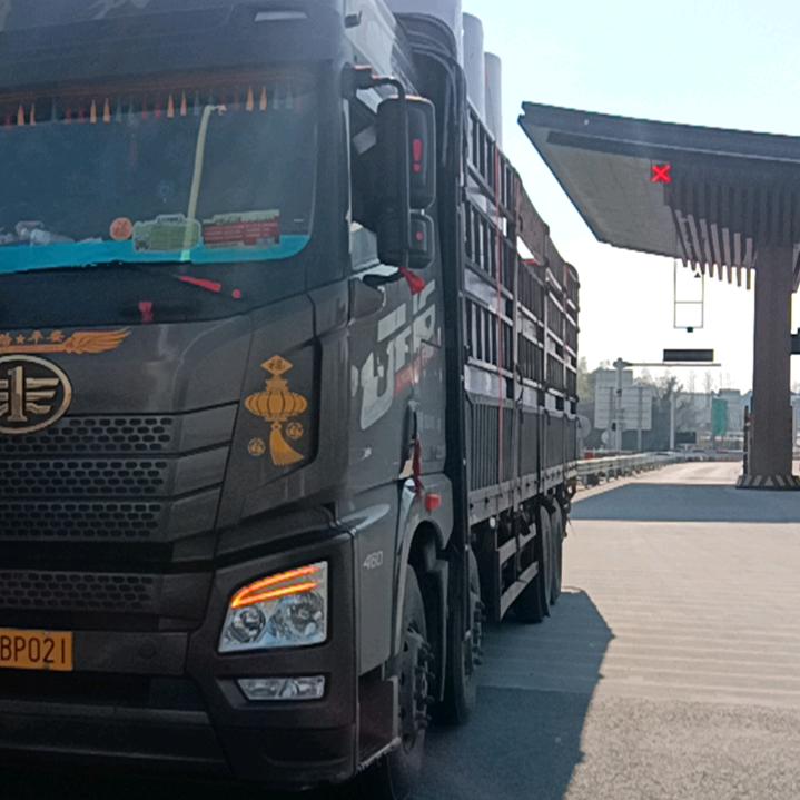 刘诚义